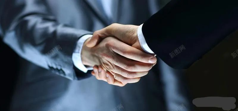 省委书记、省长和部长三者谁级别更高?(图4) 4.jpg