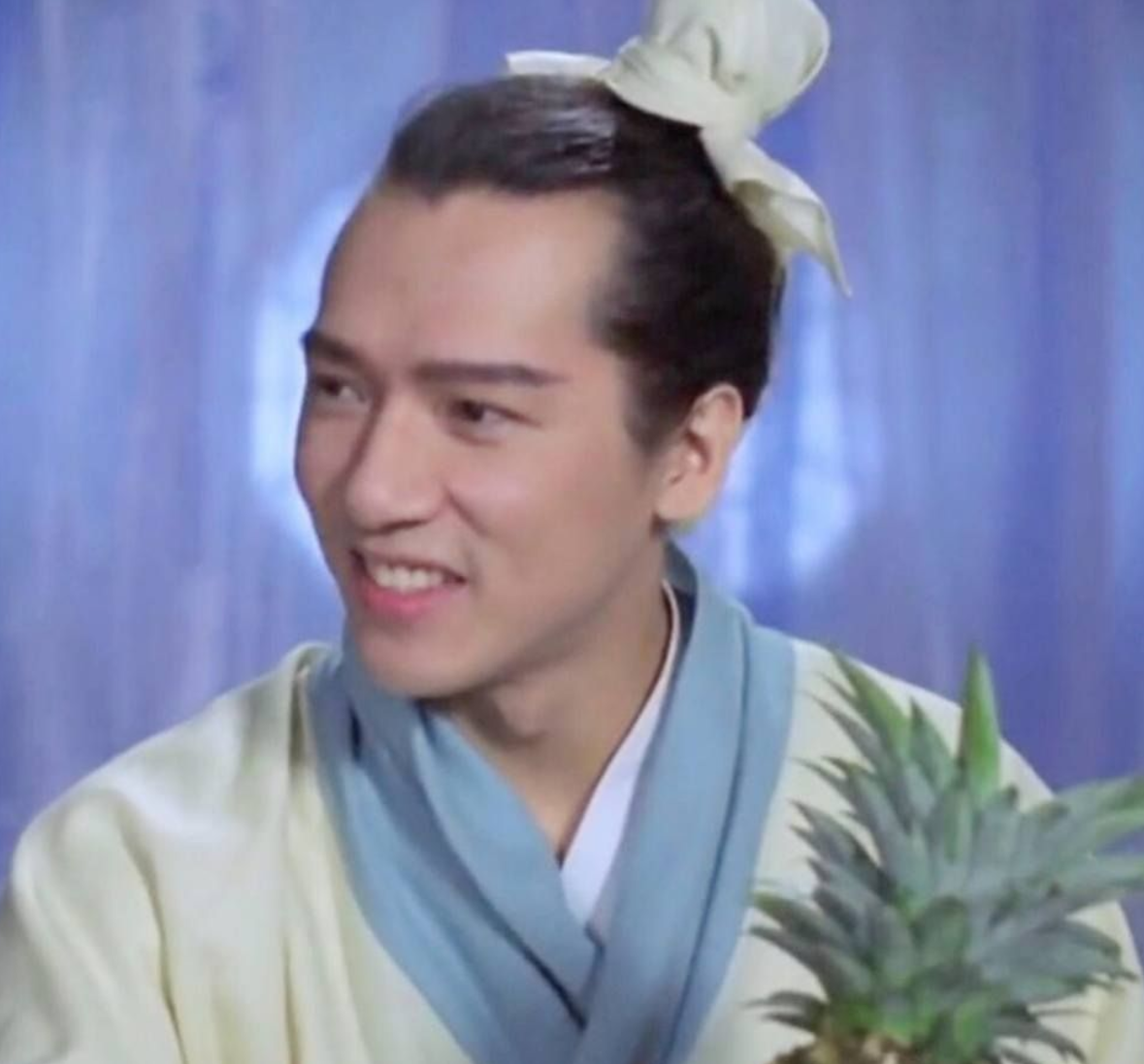 这本伟大的禁书,信息量巨大(图2) 2.png