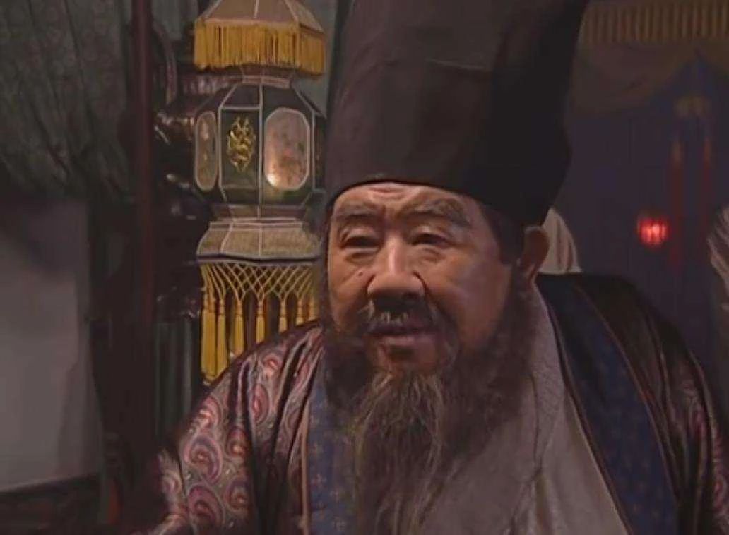 这本伟大的禁书,信息量巨大(图3) 3.jpg