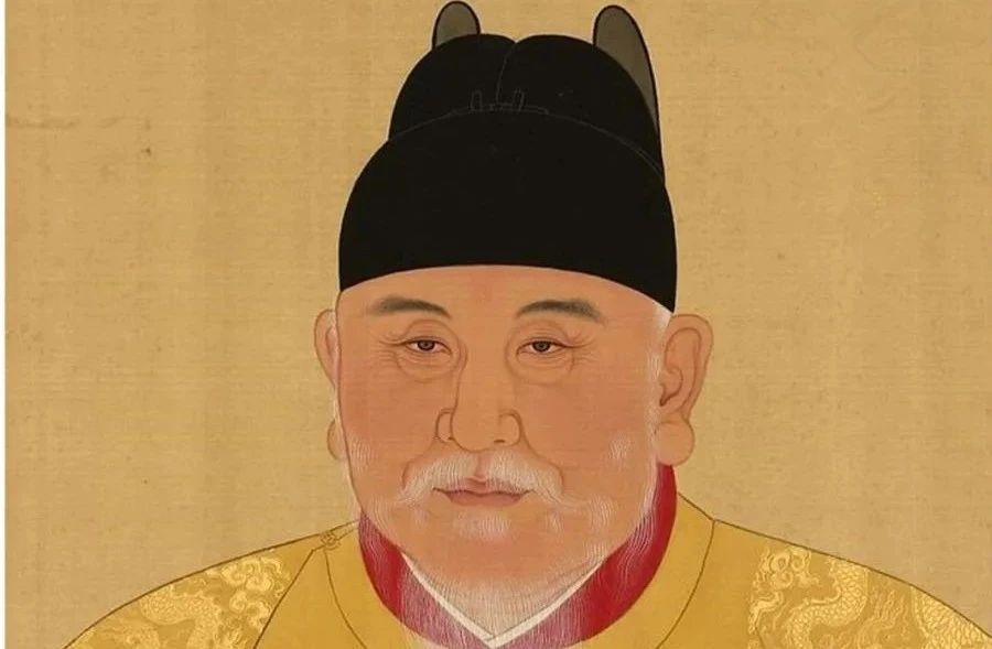 这本伟大的禁书,信息量巨大(图5) 5.jpg