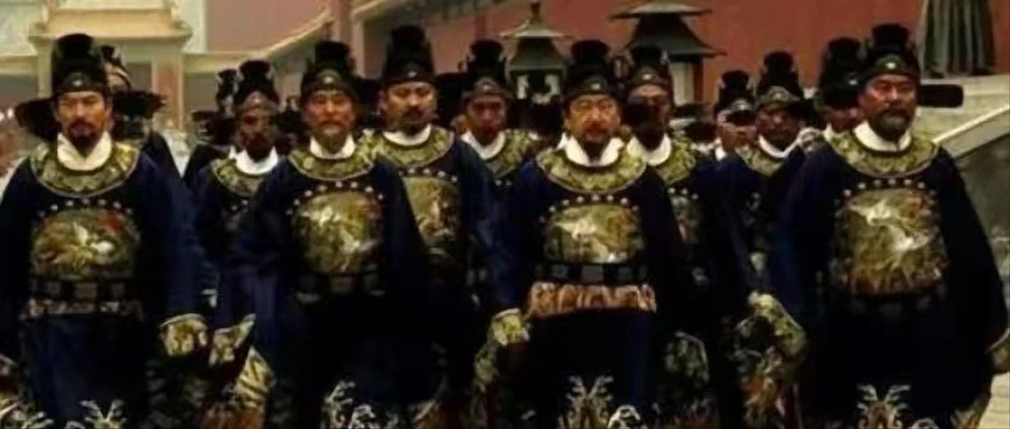 这本伟大的禁书,信息量巨大(图6) 6.jpg