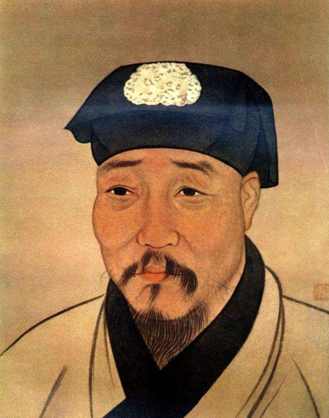 这本伟大的禁书,信息量巨大(图15) 14.png