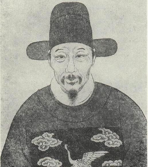 这本伟大的禁书,信息量巨大(图13) 12.jpg