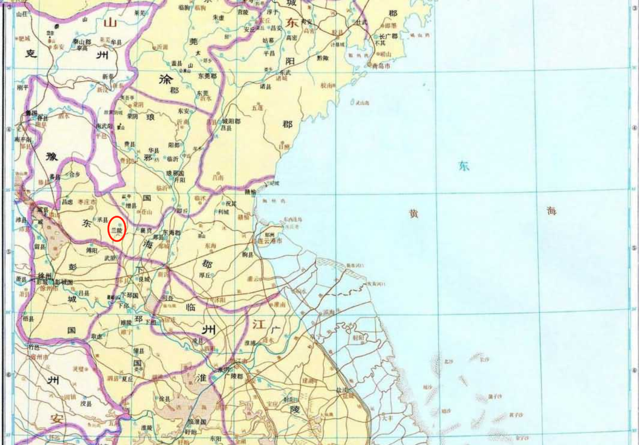 这本伟大的禁书,信息量巨大(图12) 11.png