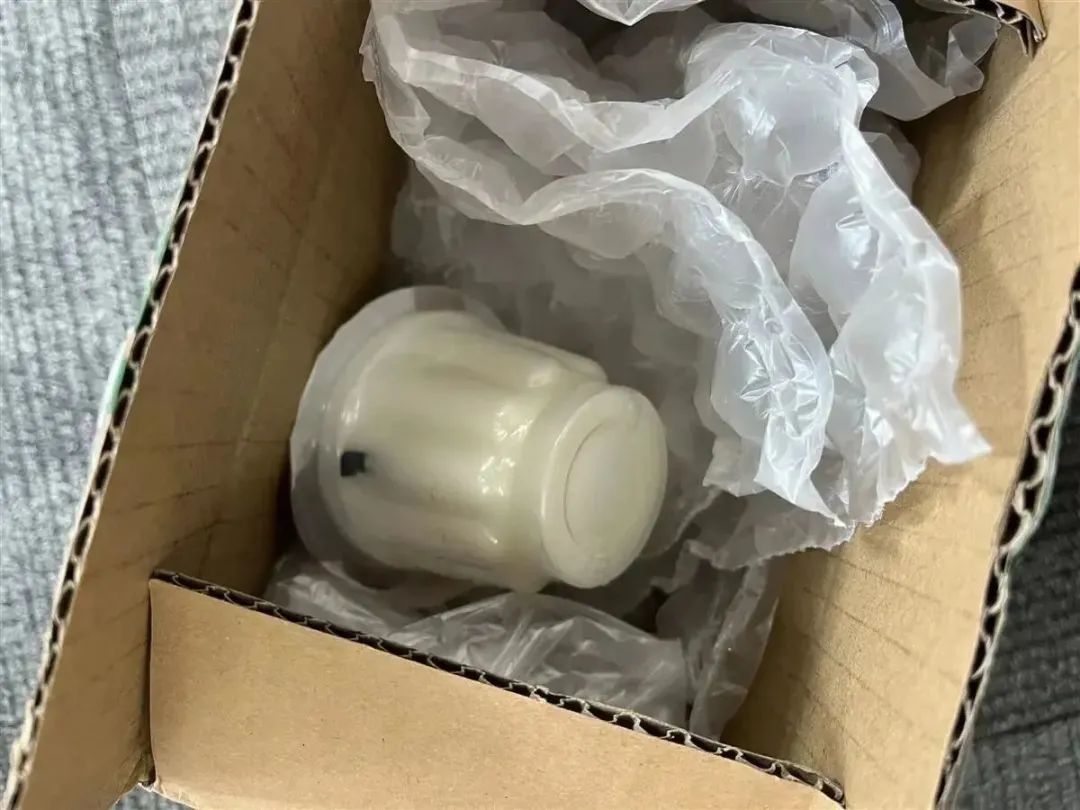 43次!在校大学生网购虫子,竟干出这种事,刑拘!(图5) 5.jpg