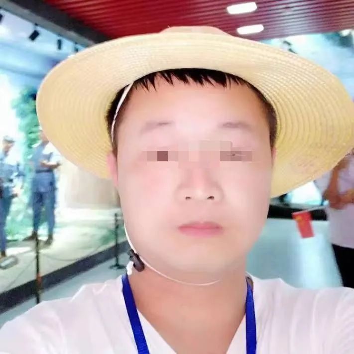 突遇水电站放水,2名教师被冲走溺亡!官方回应:正在调查(图1) 1.jpg