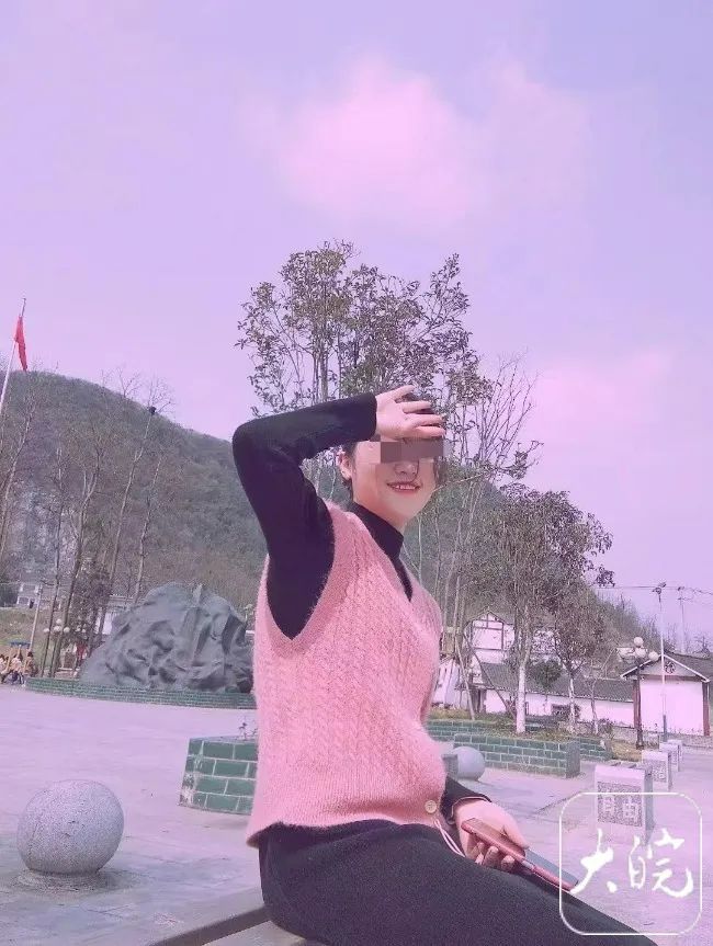 突遇水电站放水,2名教师被冲走溺亡!官方回应:正在调查(图2) 2.jpg