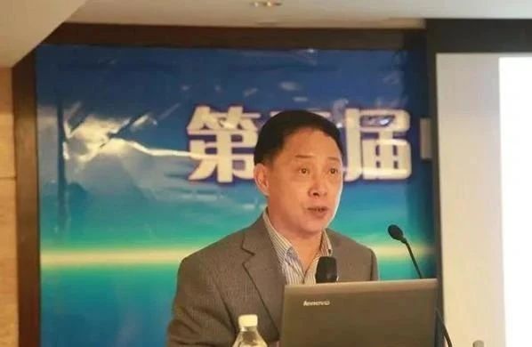 又一所高校原院长、副院长接受审查调查!全国高校反腐继续深入(图2) 1.jpg