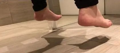 塞尔维亚冷知识15个:睾丸节,如果你低于170...(图3) 3.jpg