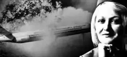 塞尔维亚冷知识15个:睾丸节,如果你低于170...(图4) 4.jpg