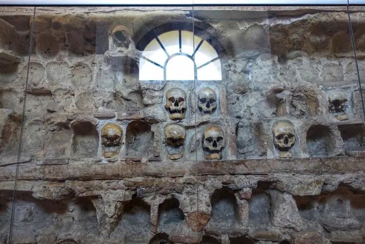 塞尔维亚冷知识15个:睾丸节,如果你低于170...(图6) 6.jpg