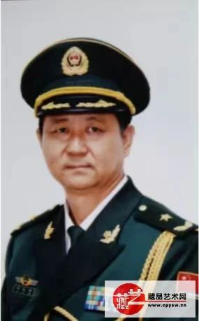 欢庆“六一” 童心飞扬——刘巨田将军挥毫泼墨寄语新时代儿童(图5) 5.jpg