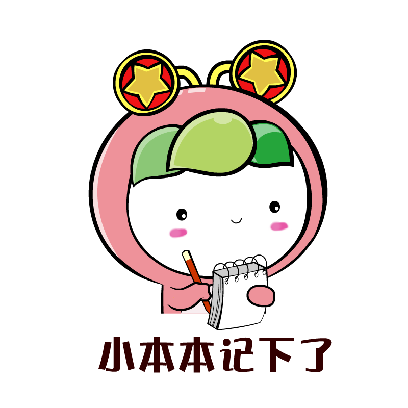 安检升级,多地明确考生防疫政策!今年高考有新变化→(图9) 5.png