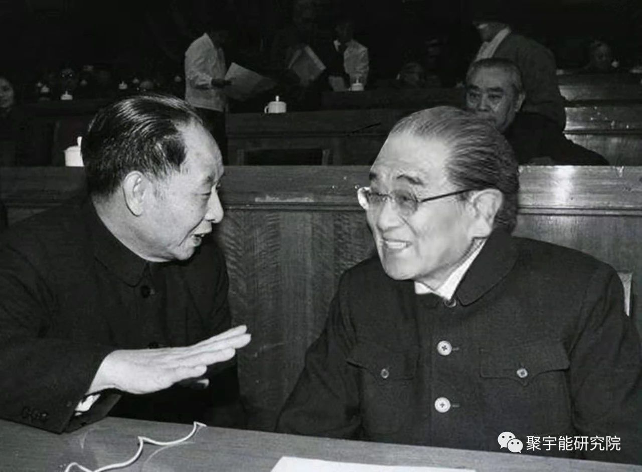 金日光教授:原子核及高能粒子物理学的基本概念之一(元素周期律)(图1) 1.jpg