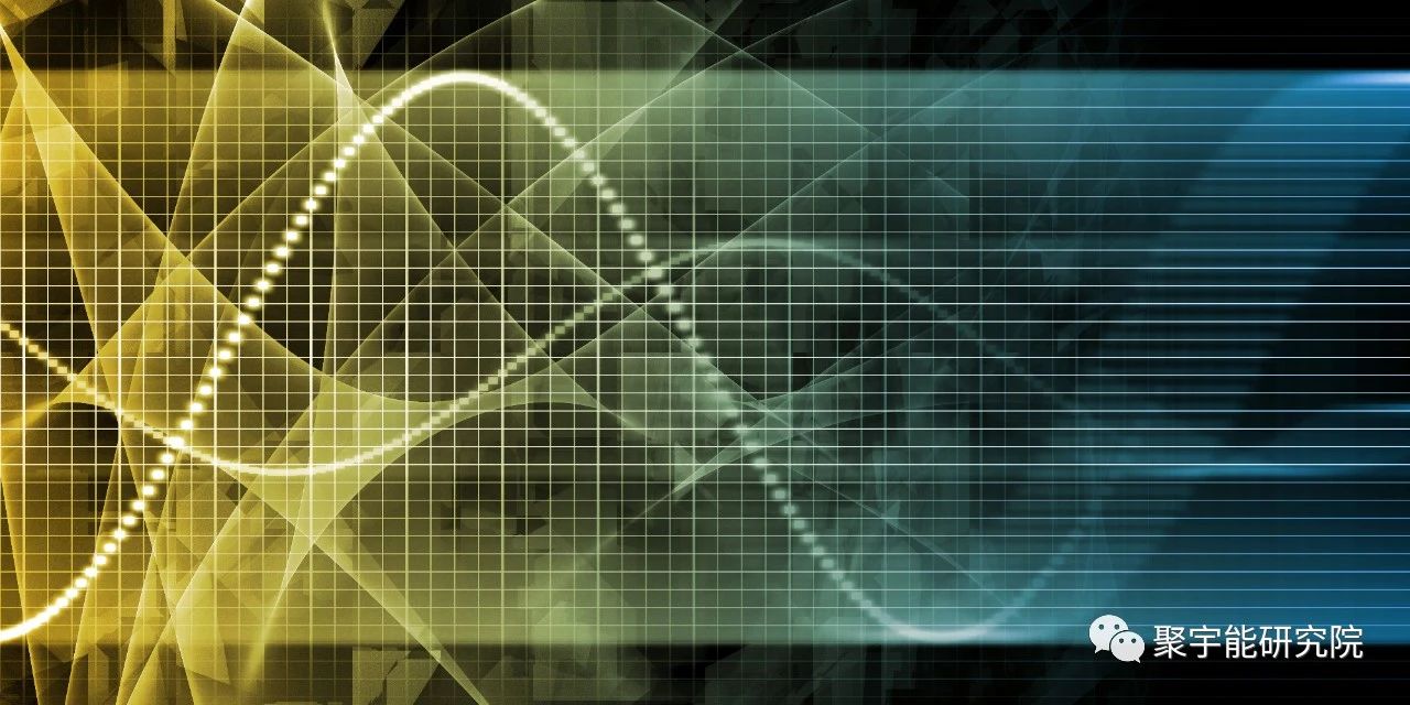 金日光教授:原子核及高能粒子物理学的基本概念之二,(二)(解读 质子(p)和中子(n)结构中出现的问题?)(图2) 2.jpg