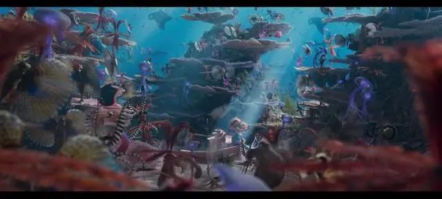 黑人的命是命,但观众的眼睛也是眼睛啊(图4) h3.jpg