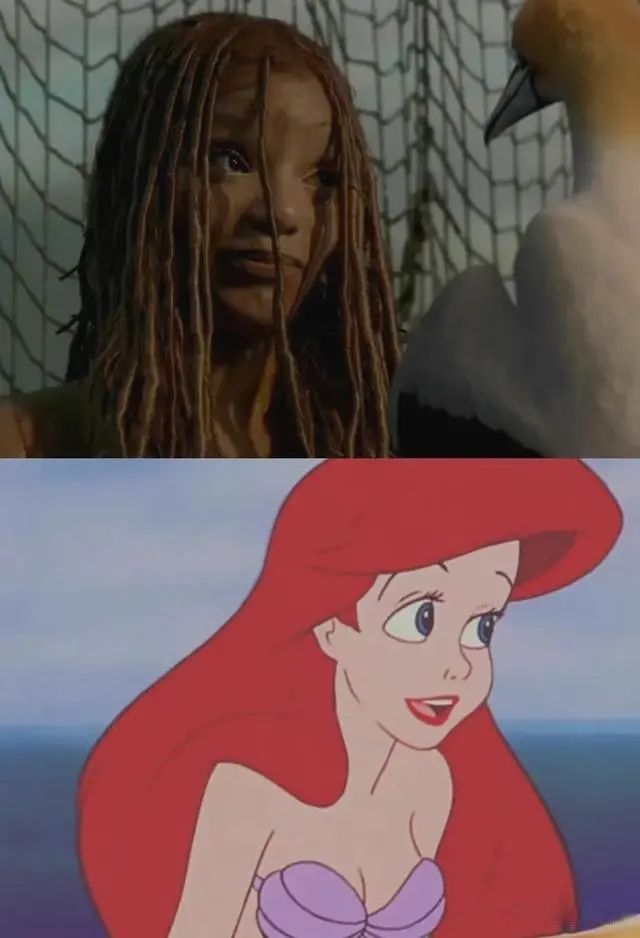 黑人的命是命,但观众的眼睛也是眼睛啊(图5) h4.jpg