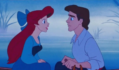 黑人的命是命,但观众的眼睛也是眼睛啊(图12) h9.png