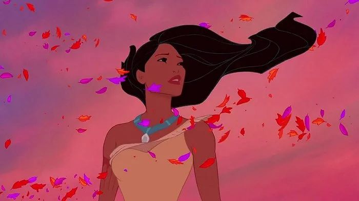 黑人的命是命,但观众的眼睛也是眼睛啊(图7) h6.jpg