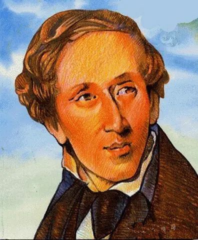 黑人的命是命,但观众的眼睛也是眼睛啊(图10) h7.jpg