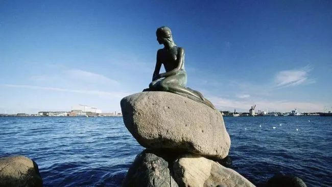 黑人的命是命,但观众的眼睛也是眼睛啊(图11) h8.jpg