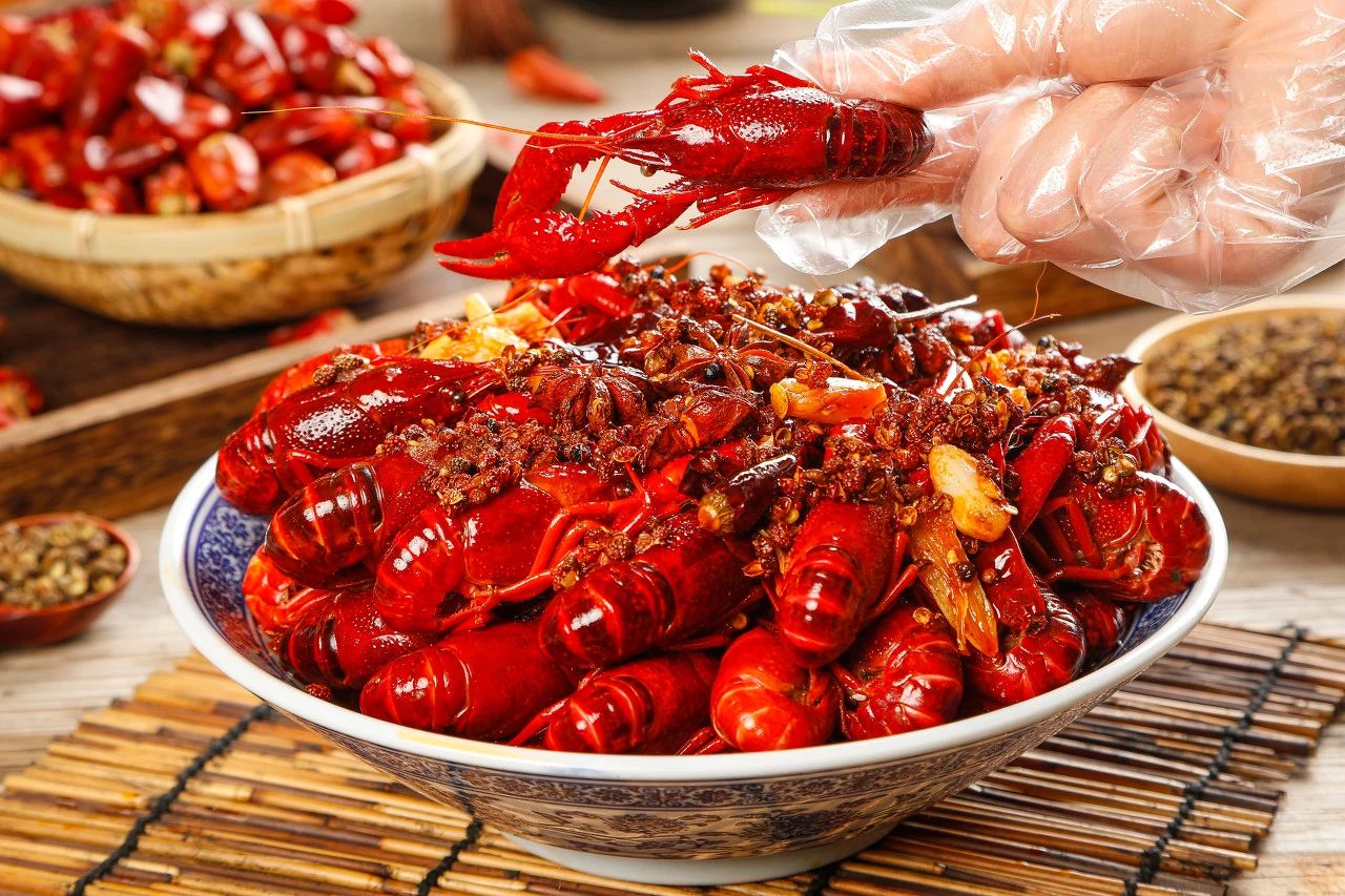 最低调的吃辣大省,去了都被虐哭(图1) 3`1.jpg