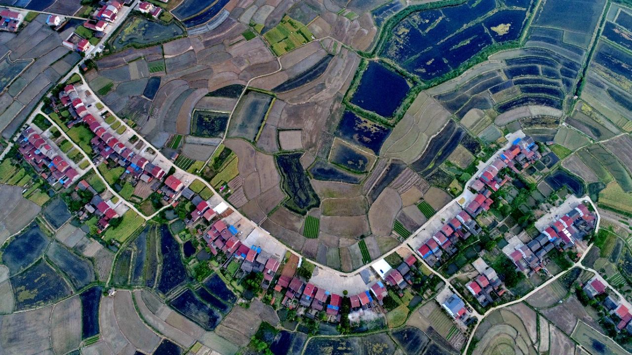 最低调的吃辣大省,去了都被虐哭(图2) 3`2.jpg