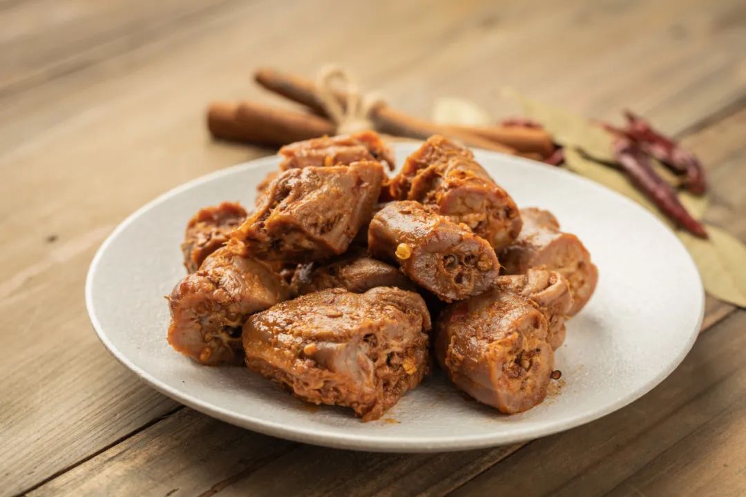 最低调的吃辣大省,去了都被虐哭(图15) 3`13.jpg