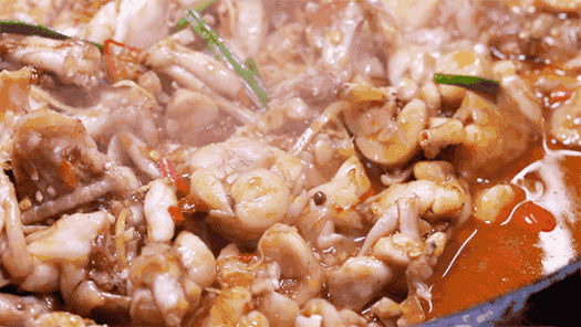 最低调的吃辣大省,去了都被虐哭(图16) 3`14.gif