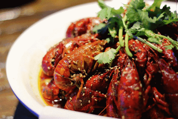 最低调的吃辣大省,去了都被虐哭(图6) 3`5.gif