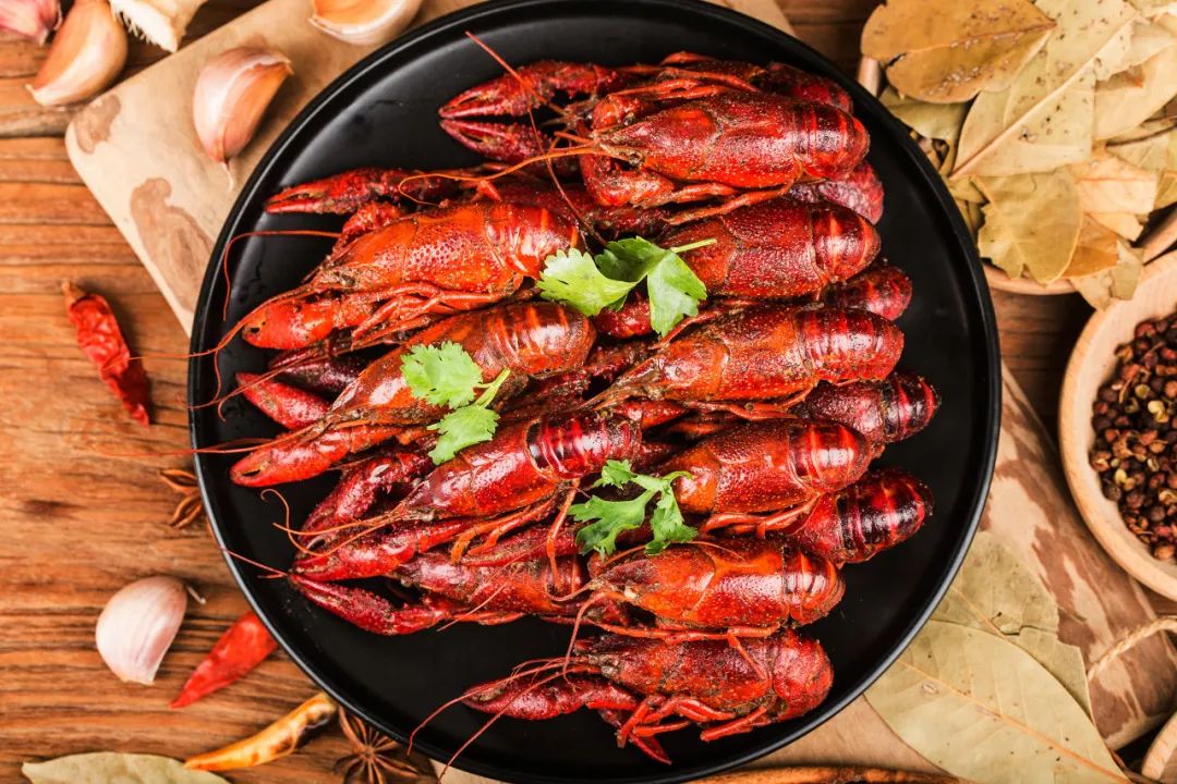 最低调的吃辣大省,去了都被虐哭(图9) 3`8.jpg