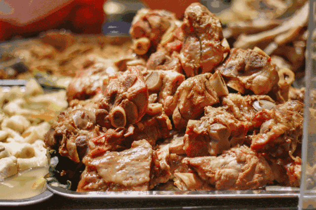 最低调的吃辣大省,去了都被虐哭(图11) 3`9.gif