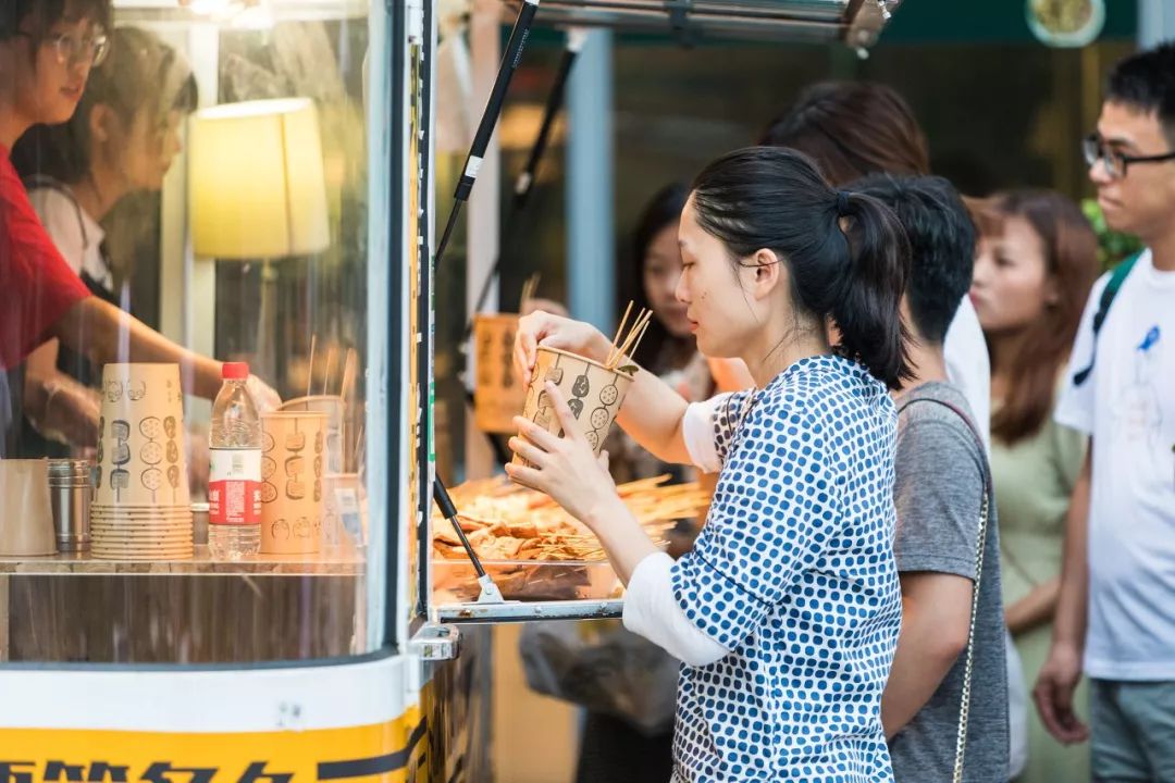 最低调的吃辣大省,去了都被虐哭(图13) 3`11.jpg