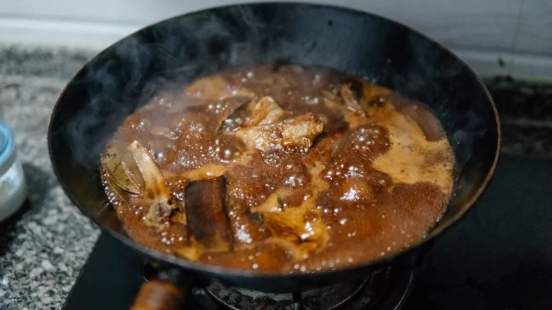 最低调的吃辣大省,去了都被虐哭(图14) 3`12.jpg