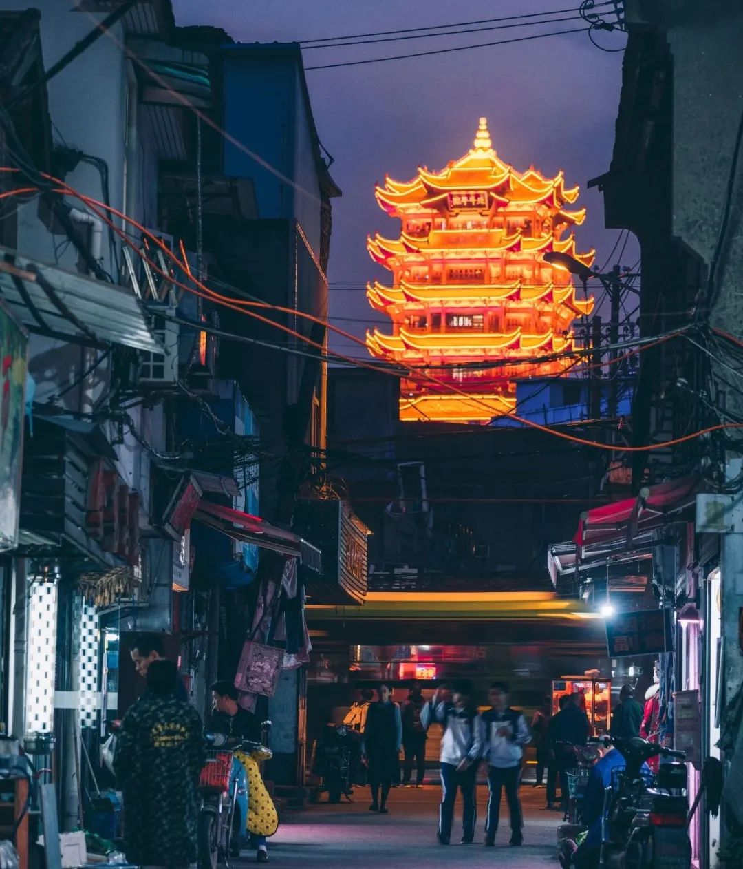 最低调的吃辣大省,去了都被虐哭(图21) 3`18.jpg