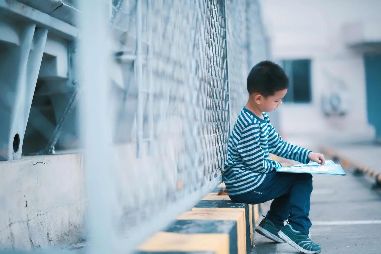 2023高考再次证明:小学欠下的阅读账,迟早是要还的(图9) 8.jpg