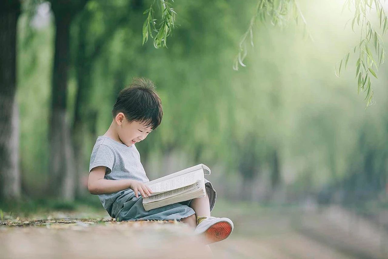 2023高考再次证明:小学欠下的阅读账,迟早是要还的(图3) 2.jpg