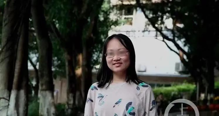 2023高考再次证明:小学欠下的阅读账,迟早是要还的(图5) 4.jpg