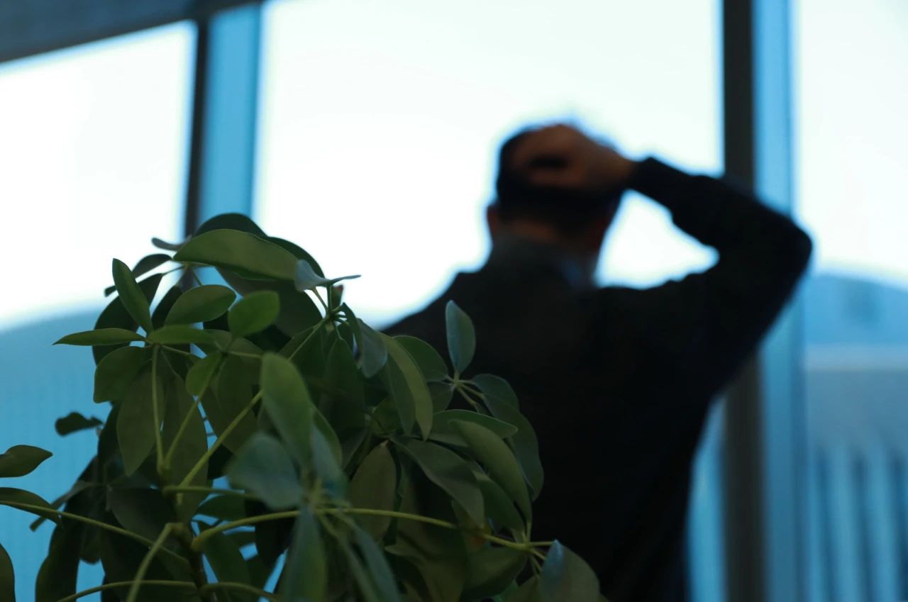 生气时为什么容易心梗猝死?看完再也不敢随便生气了!(图2) 2.jpg