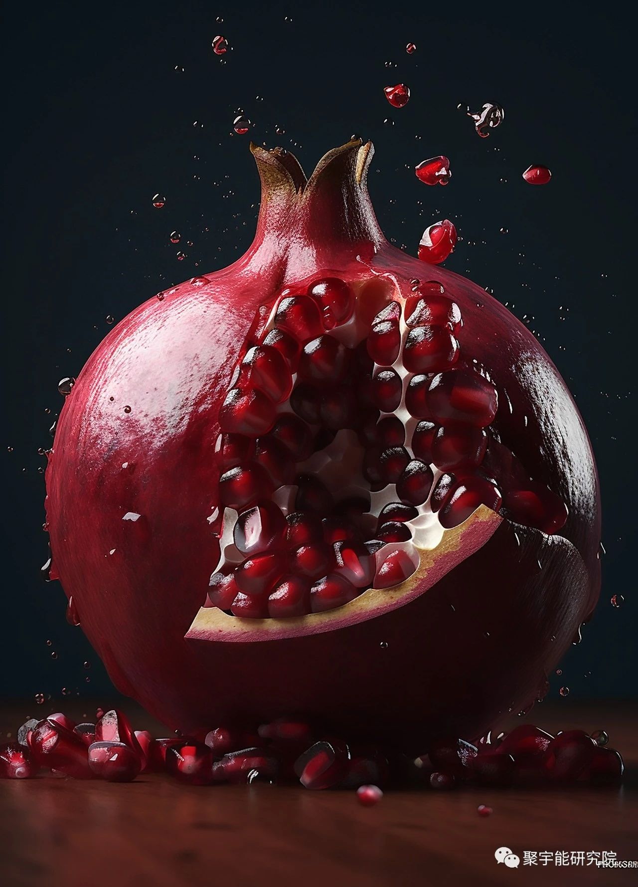 金日光教授:原子核及高能粒子物理学的基本概念之四,(四)(3x3x3微夸克的功用)(图3) 3.jpg