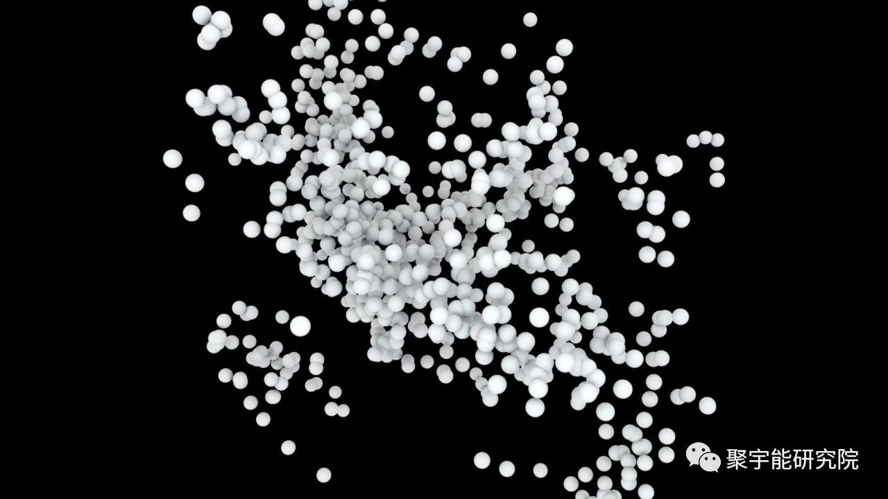 金日光教授:原子核及高能粒子物理学的基本概念之四,(四)(3x3x3微夸克的功用)(图1) 1.jpg