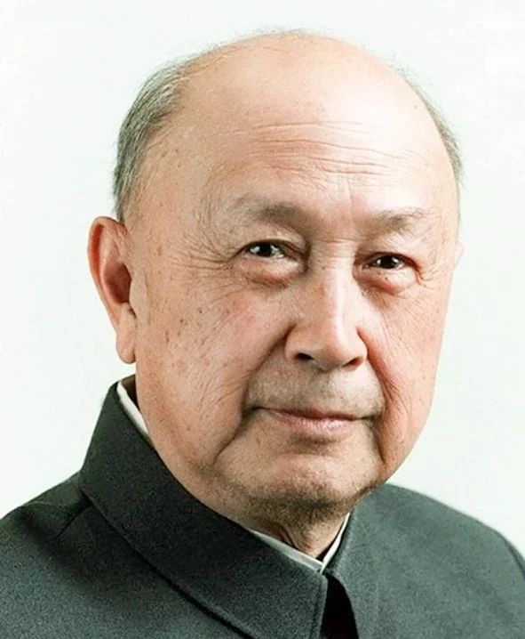 金日光教授:论《黄帝内经》解读馆与钱老对中医的期待!(图1) 1.jpg