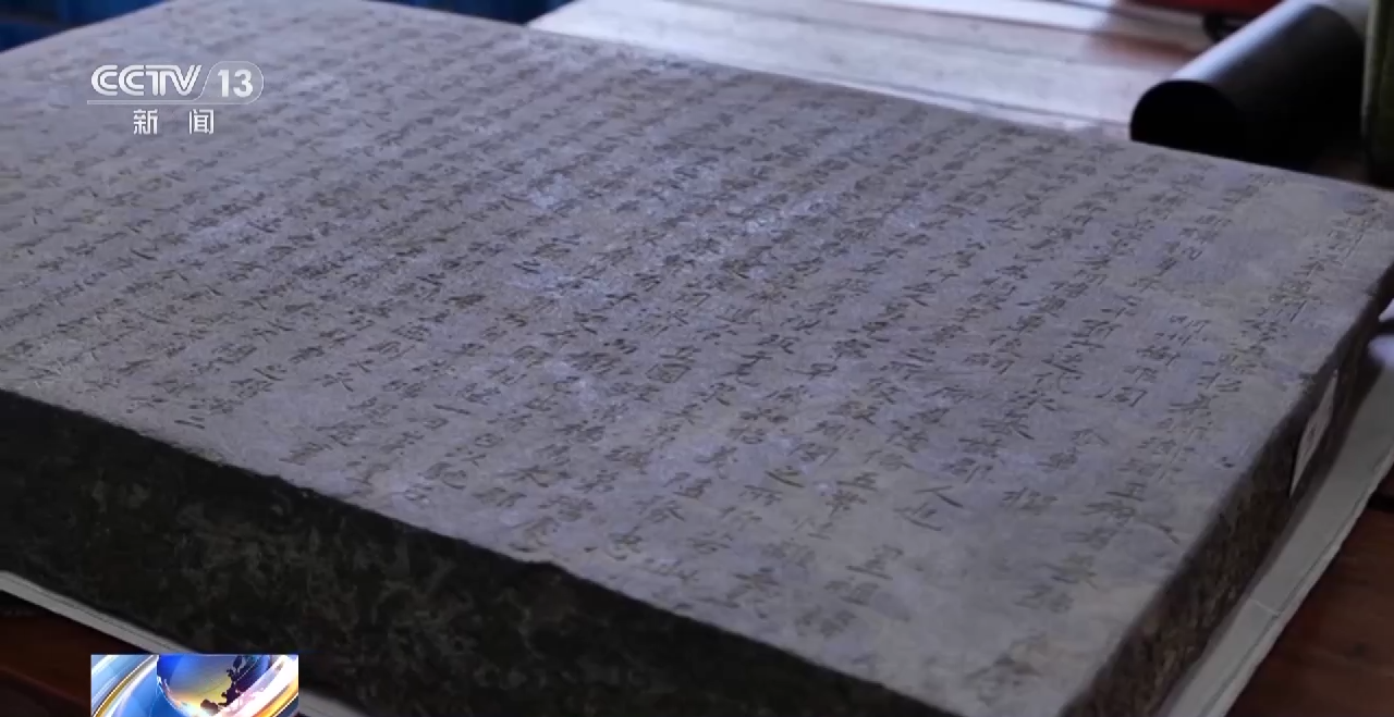 公安部督办文物大案:1300多件文物,时间跨度超2000年(图15) g15.png