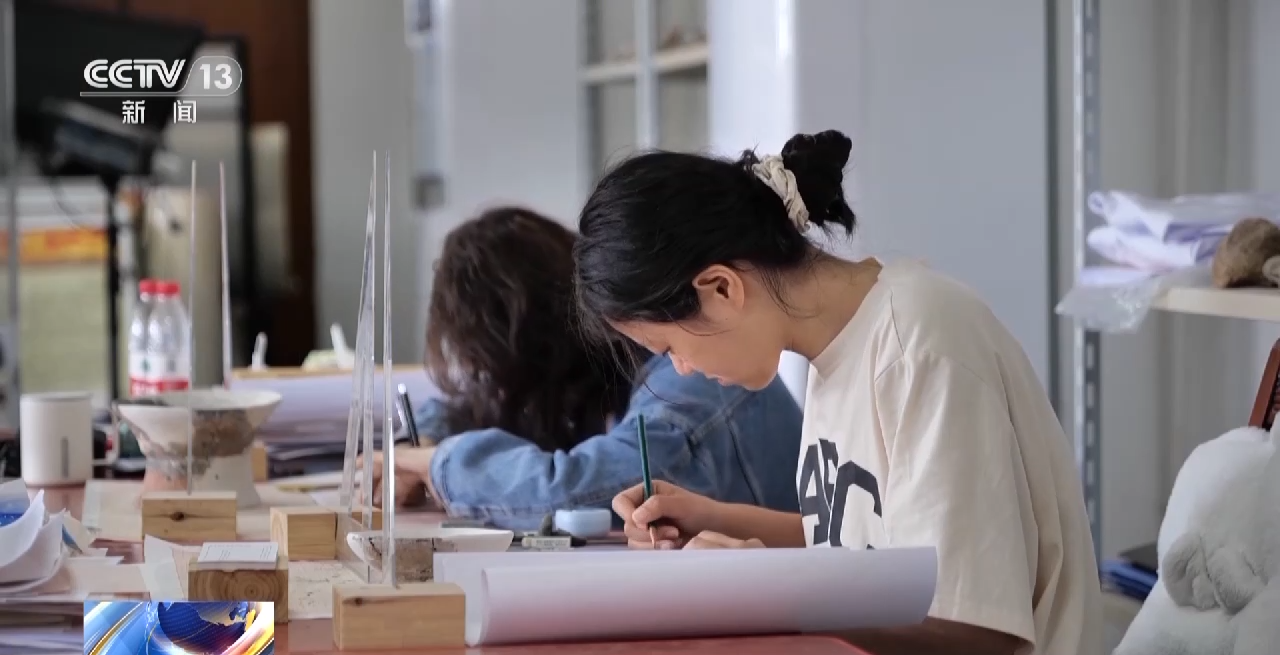 公安部督办文物大案:1300多件文物,时间跨度超2000年(图19) g19.png