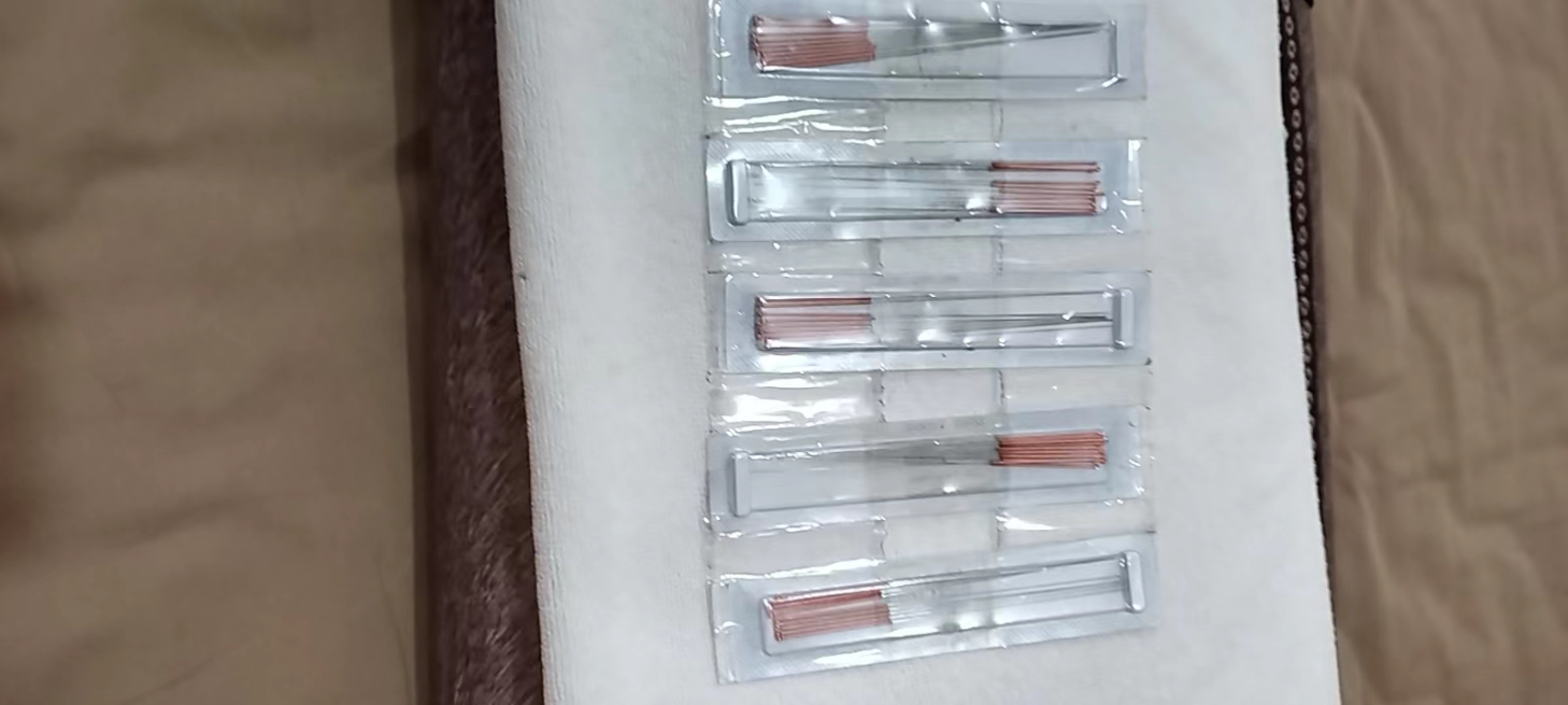 金日光教授:原子核及高能粒子物理学的基本概念之八(意念自制的<冷针垫>)(图1) 1.png