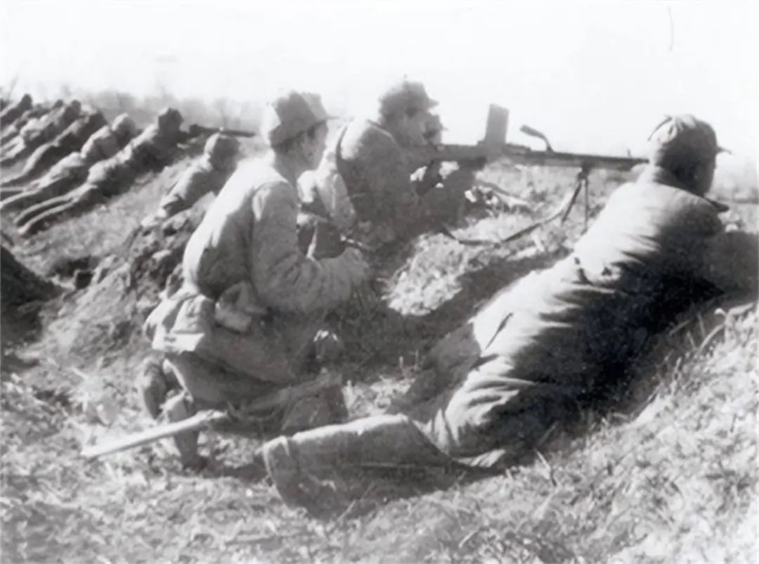 民国末年,一桩骇人听闻的特大轮奸案,恶徒行径可谓禽兽不如(图2) 3.jpg