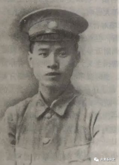 民国末年,一桩骇人听闻的特大轮奸案,恶徒行径可谓禽兽不如(图4) 5.png