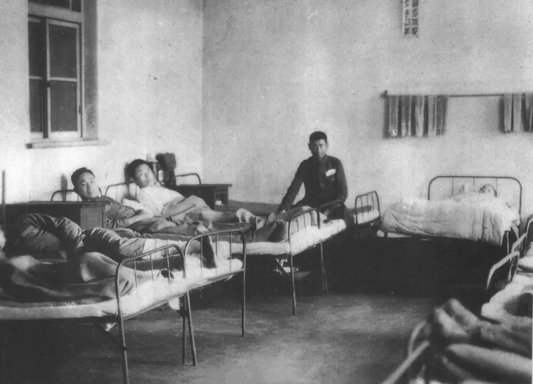 民国末年,一桩骇人听闻的特大轮奸案,恶徒行径可谓禽兽不如(图5) 6.jpg