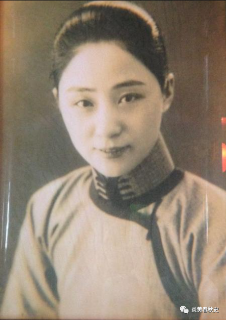 民国末年,一桩骇人听闻的特大轮奸案,恶徒行径可谓禽兽不如(图6) 7.png