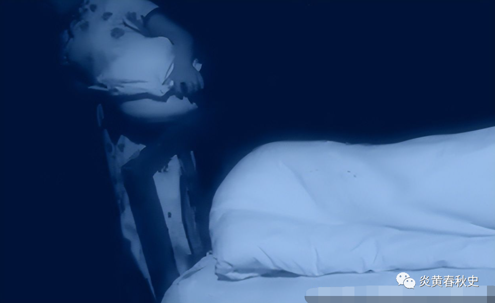 民国末年,一桩骇人听闻的特大轮奸案,恶徒行径可谓禽兽不如(图8) 9.png